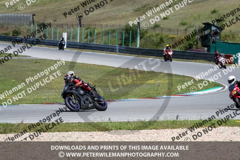 15 to 17th july 2013;Brno;event digital images;motorbikes;no limits;peter wileman photography;trackday;trackday digital images